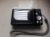 Panasonic Lumix Dmc-fs35